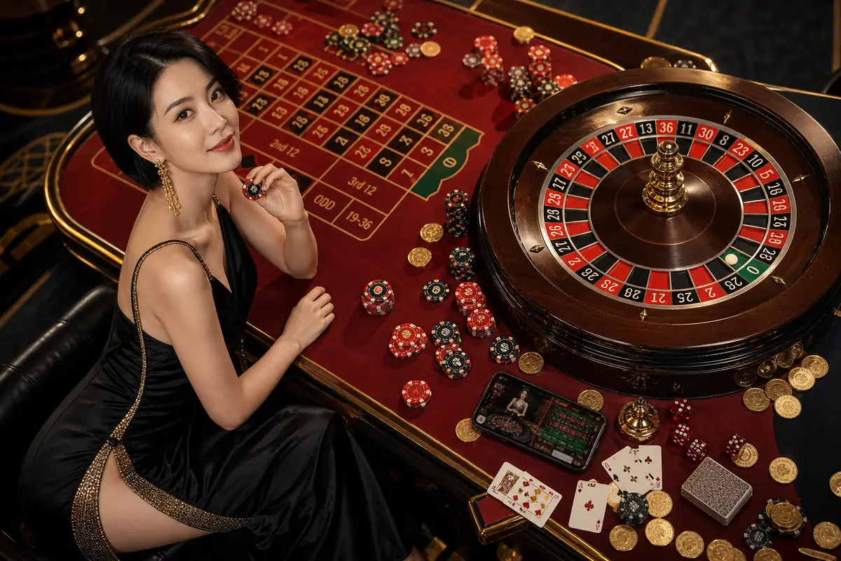 kclub88 deposit kripto bitcoin ethereum usdt