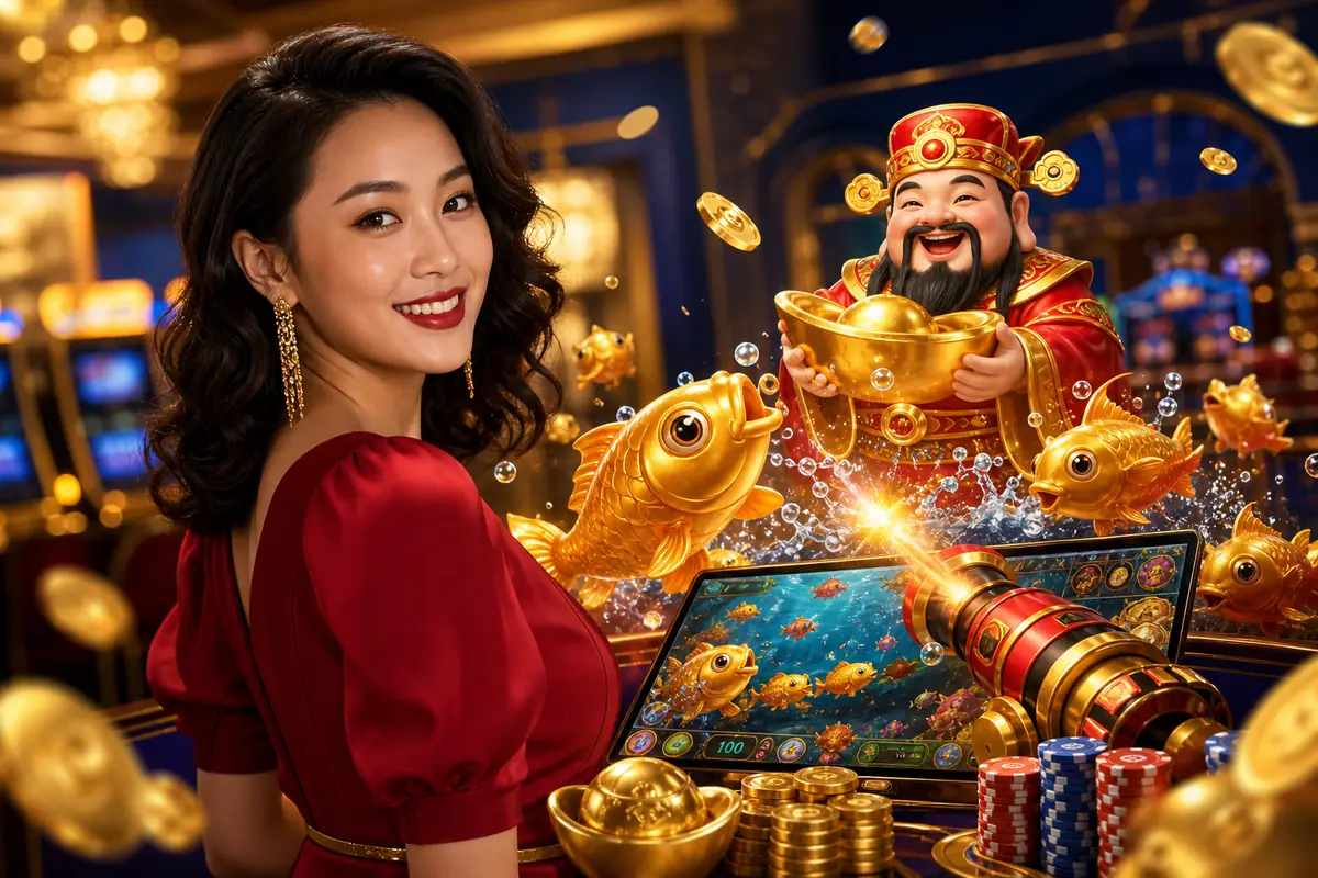 kclub88 bonus slot online promosi terkini Malaysia