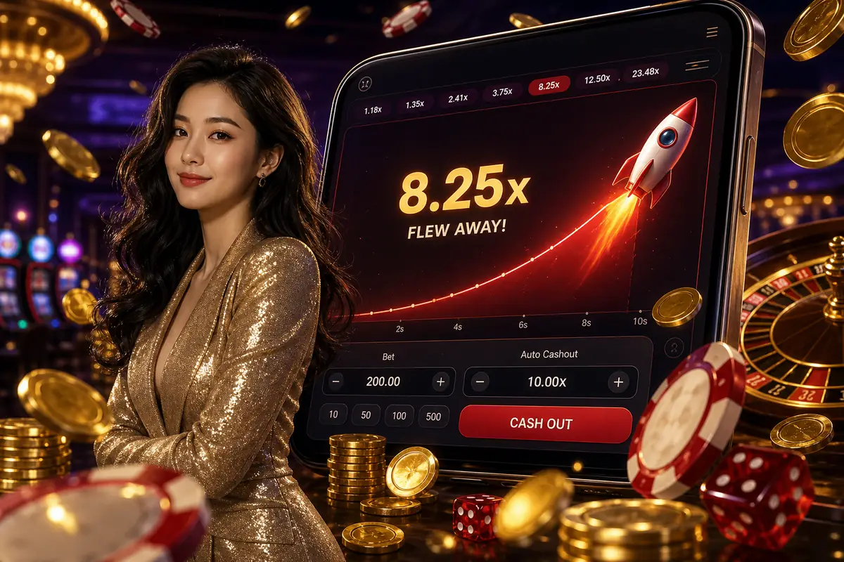 kclub88 jackpot kemenangan besar terkini