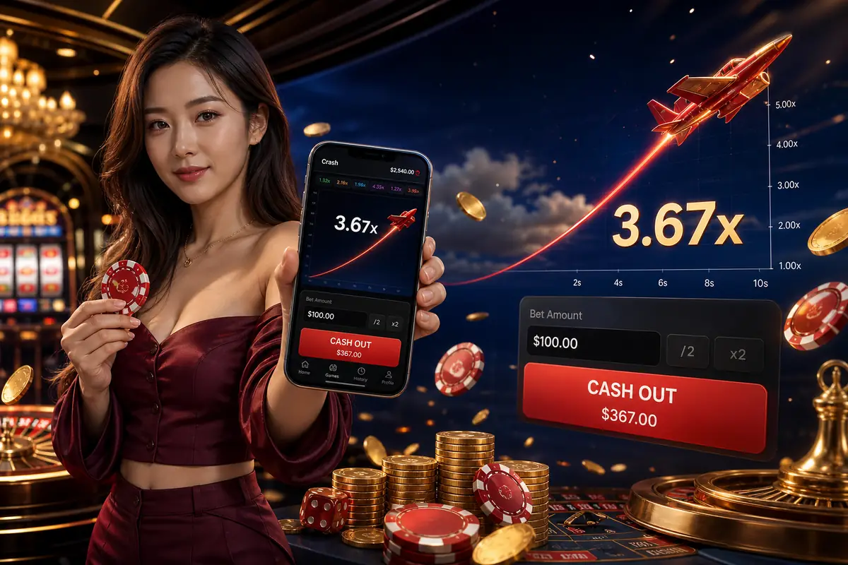 kclub88 mix parlay taruhan berganda