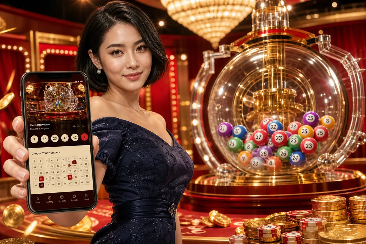 kclub88 pelbagai kategori permainan slot live casino sportsbook