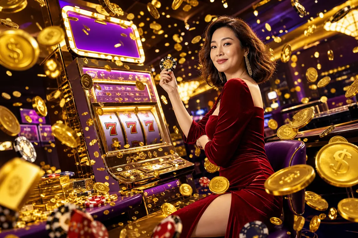 kclub88 kaedah pembayaran Malaysia — Touch n Go, Boost, DuitNow, FPX dan kripto