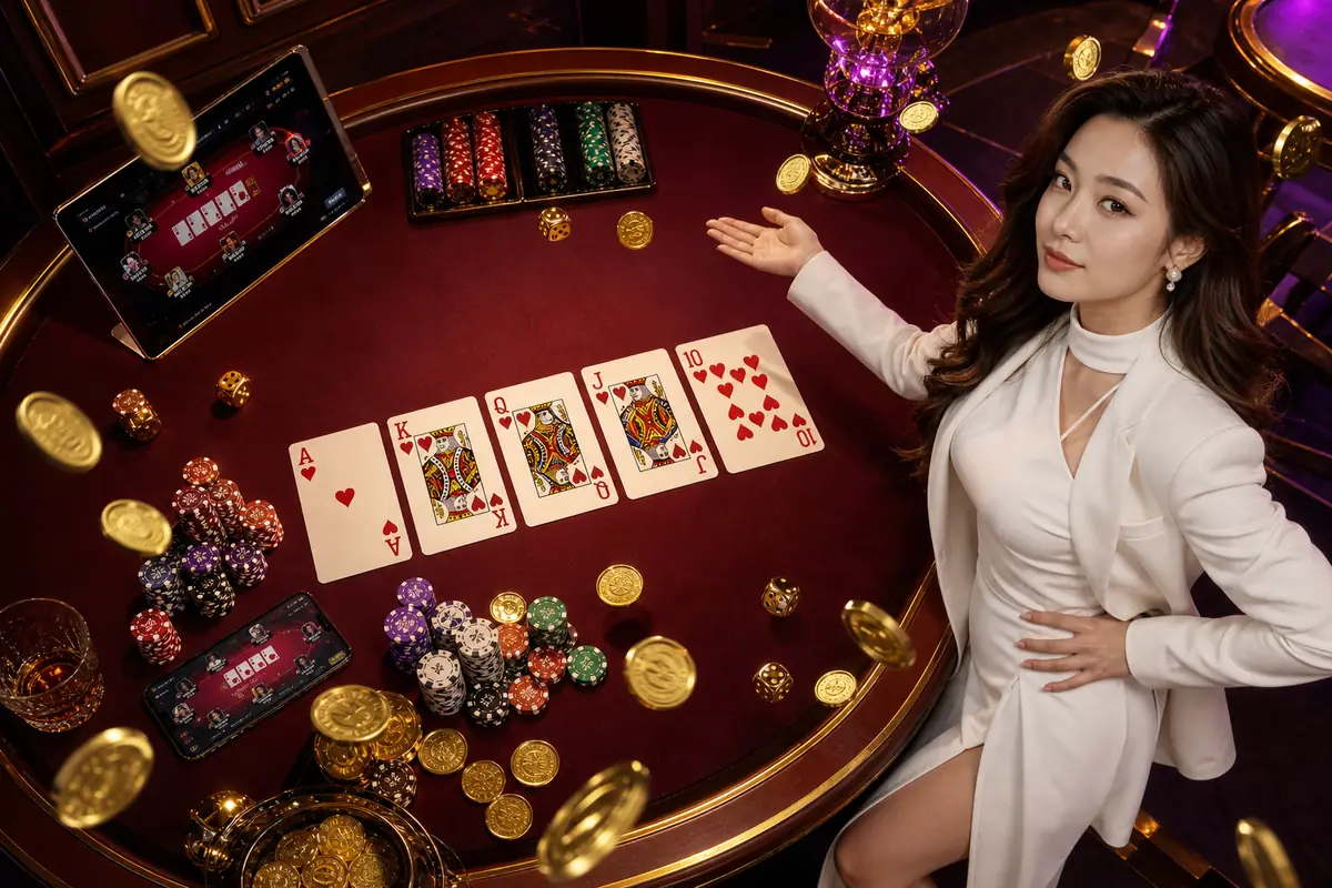 kclub88 live betting badminton — odds masa nyata dan statistik langsung