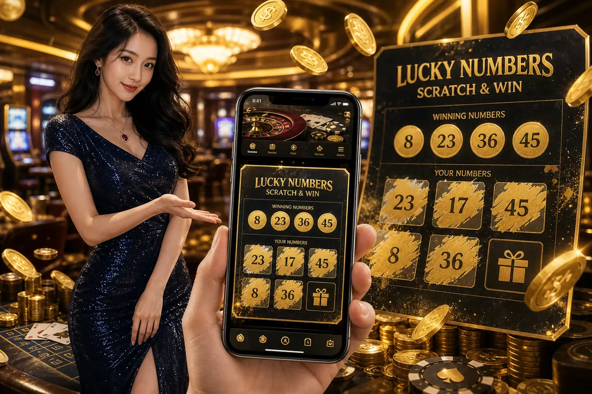kclub88 Login — Antaramuka log masuk platform kclub88