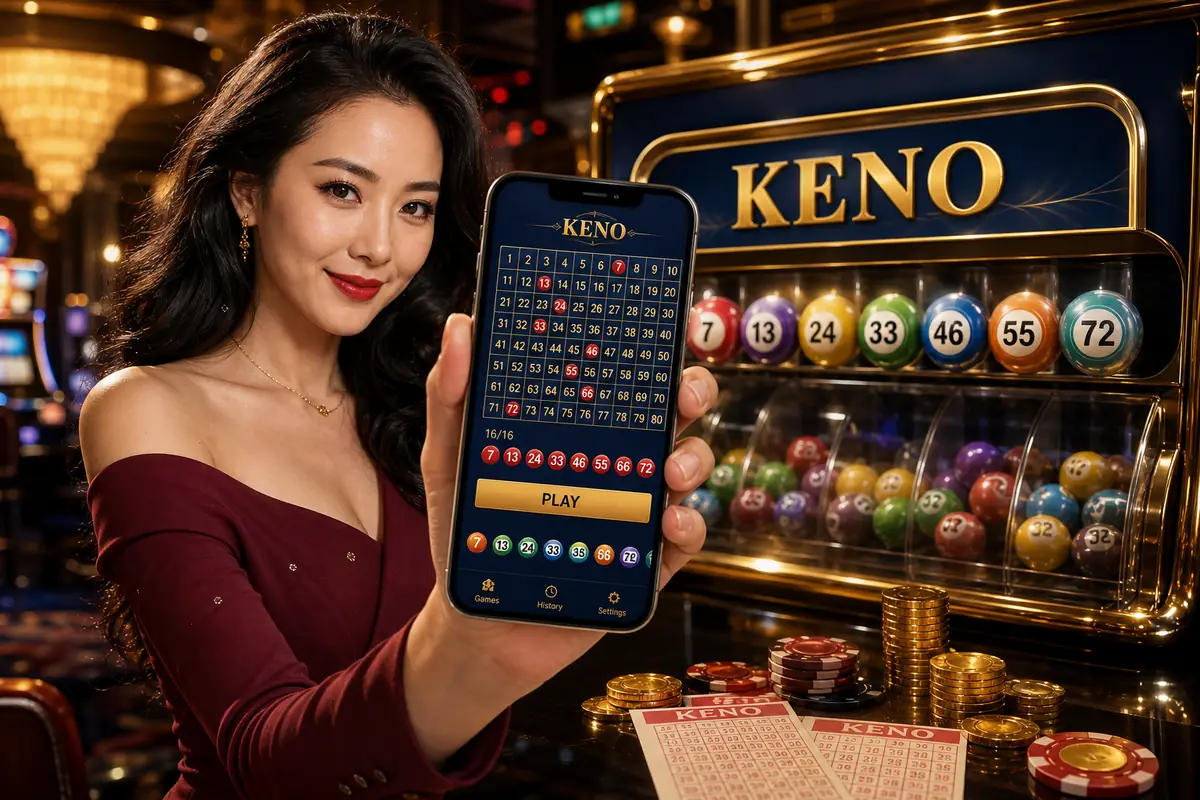kclub88 platform permainan arked selamat dan dipercayai