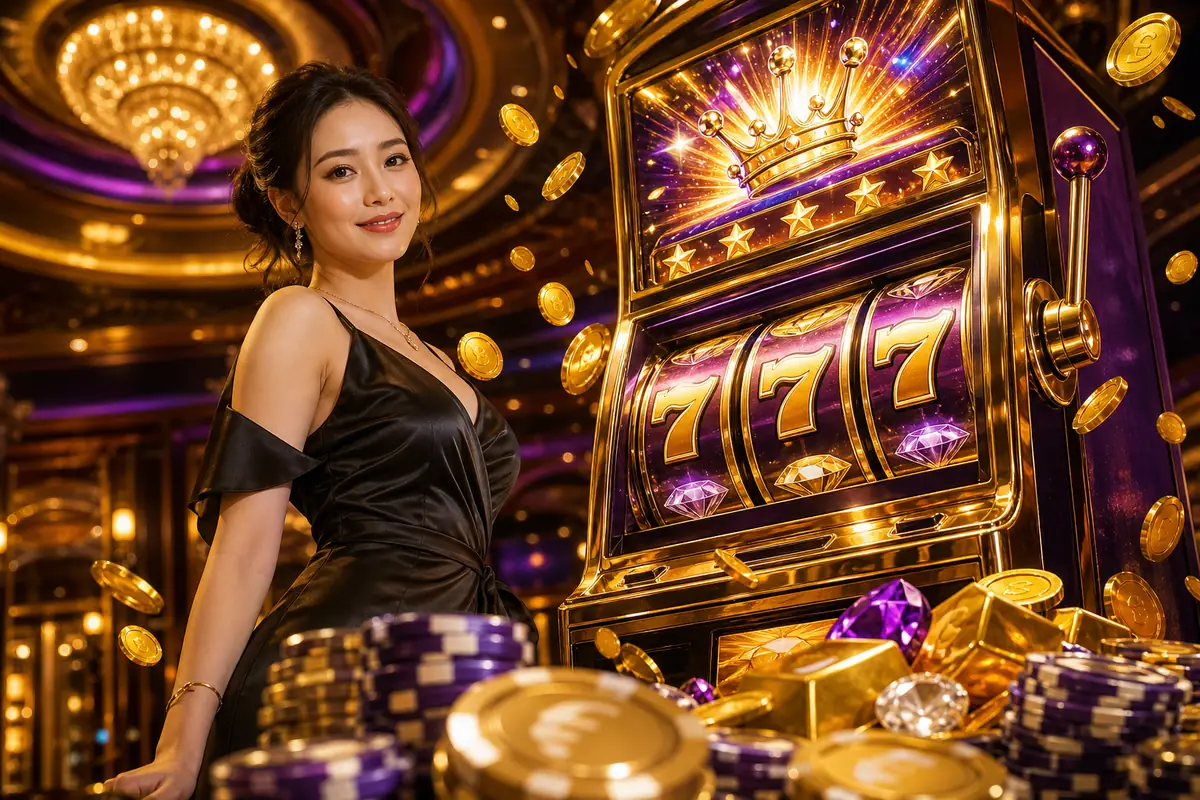 kclub88 taruhan badminton — perlawanan langsung dan odds terkini