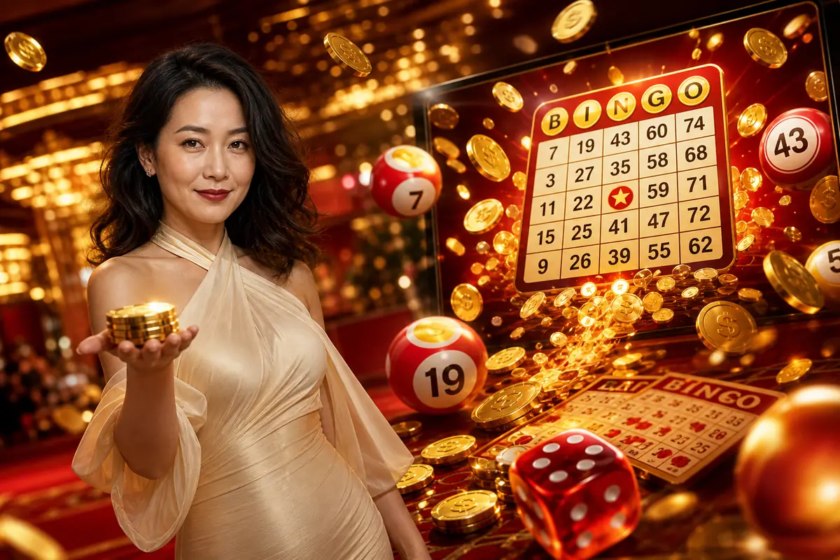 kclub88 — Panduan pemulihan akaun dan reset kata laluan