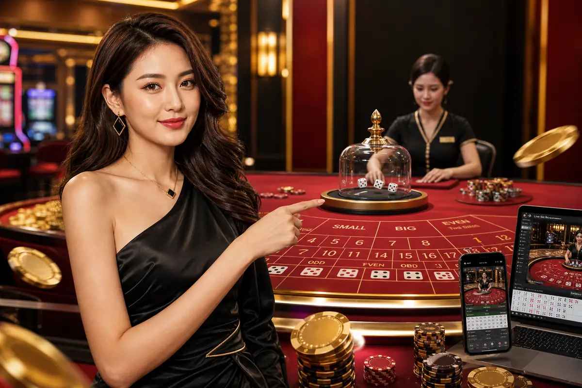 kclub88 keahlian VIP eksklusif untuk pemain terpilih