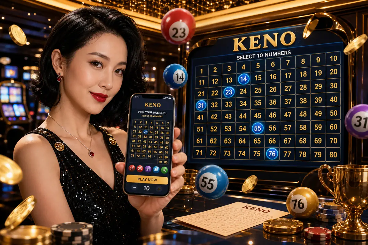 kclub88 daftar akaun dan mulakan pengalaman judi terbaik