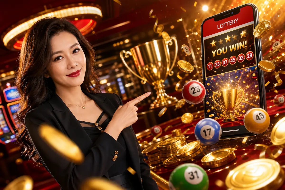kclub88 permainan arked koleksi terbaik Malaysia