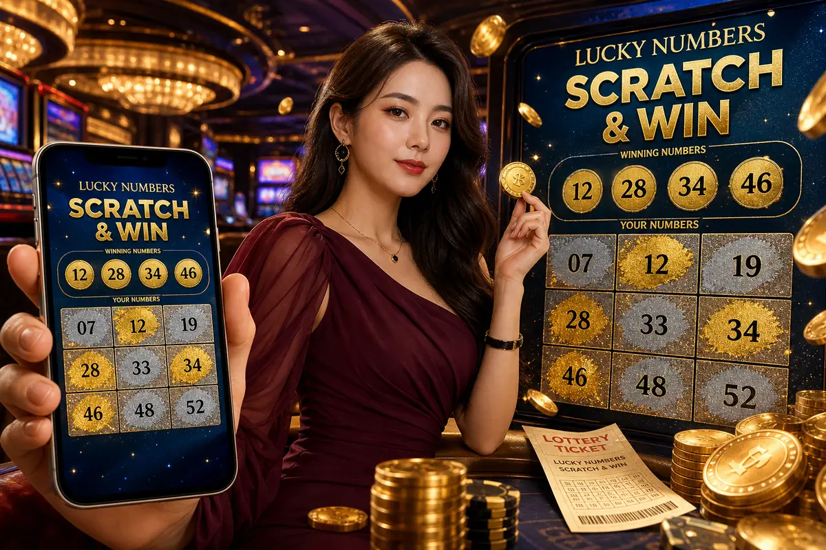 kclub88 slot online telefon bimbit mudah alih