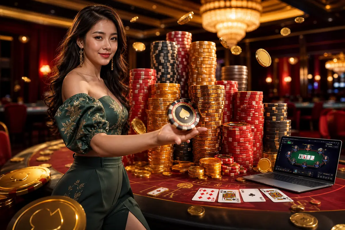 kclub88 cara mula taruhan sukan langkah demi langkah